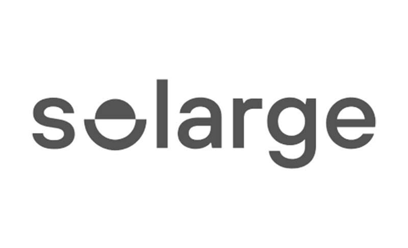 solarge-logo-2024